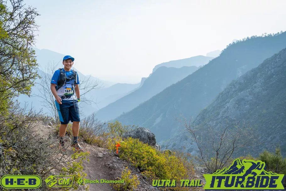 Foto del evento Iturbide 2022