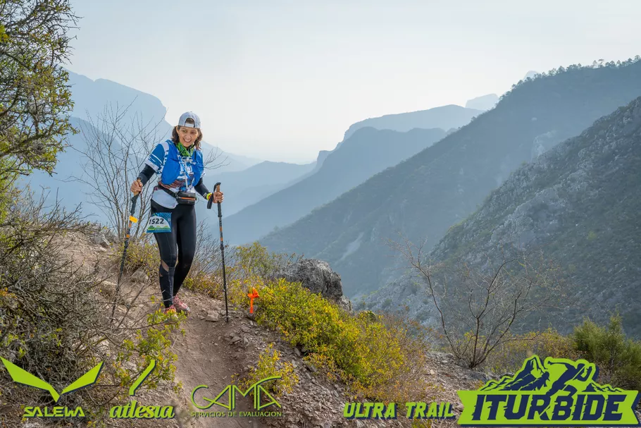 Foto del evento Iturbide 2022