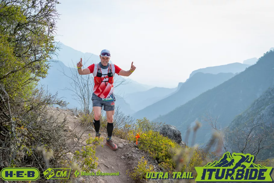 Foto del evento Iturbide 2022