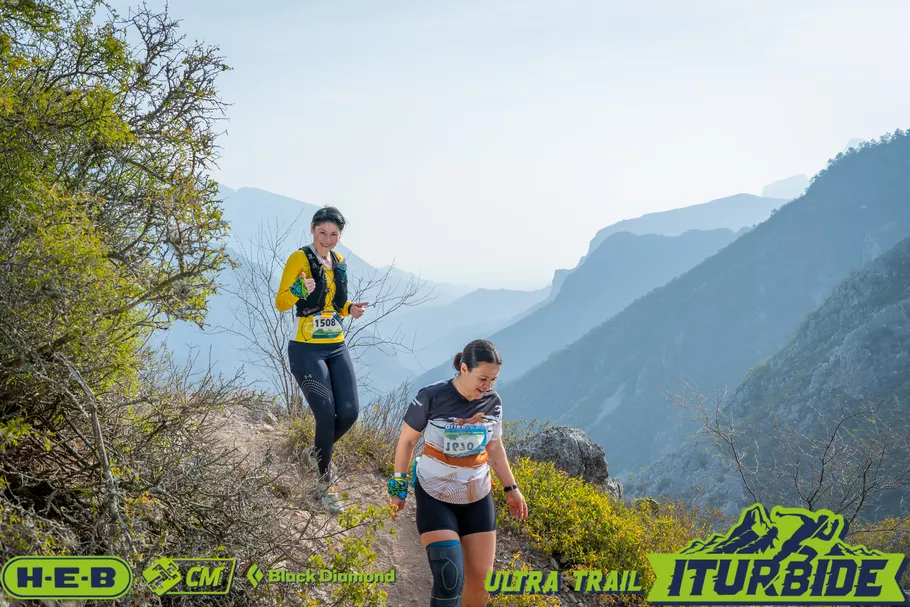 Foto del evento Iturbide 2022