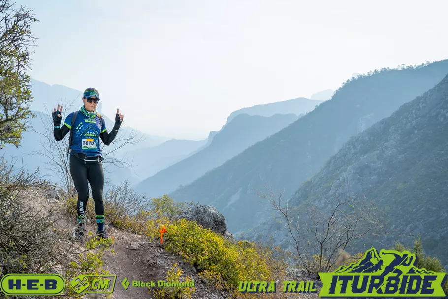 Foto del evento Iturbide 2022