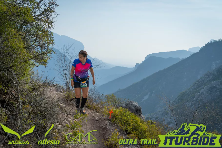 Foto del evento Iturbide 2022