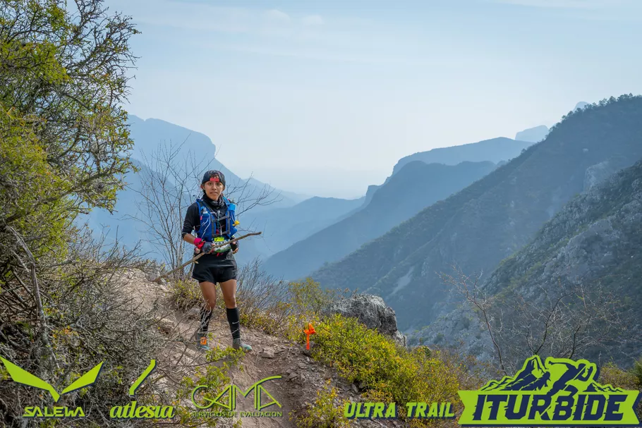 Foto del evento Iturbide 2022