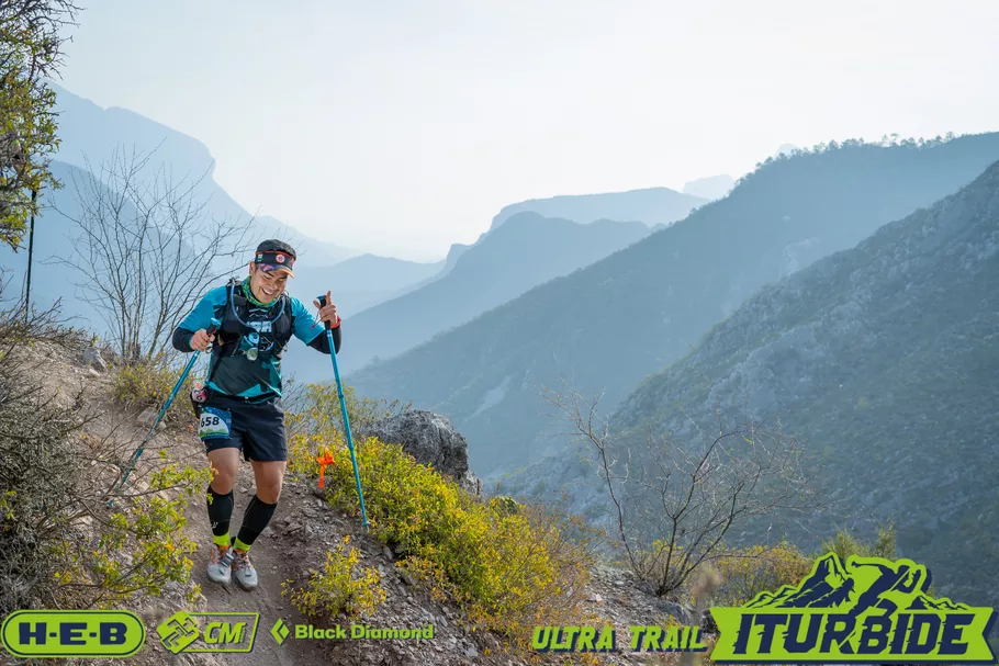 Foto del evento Iturbide 2022
