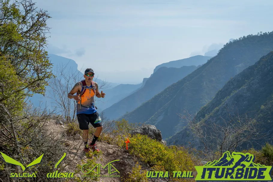 Foto del evento Iturbide 2022