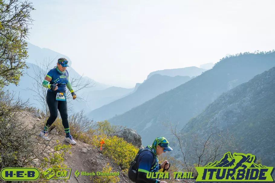 Foto del evento Iturbide 2022