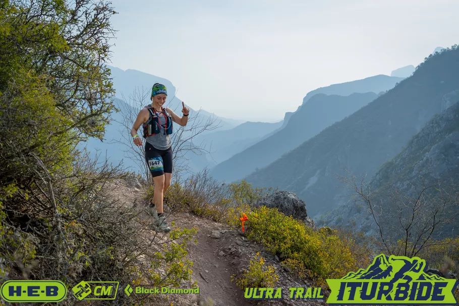 Foto del evento Iturbide 2022