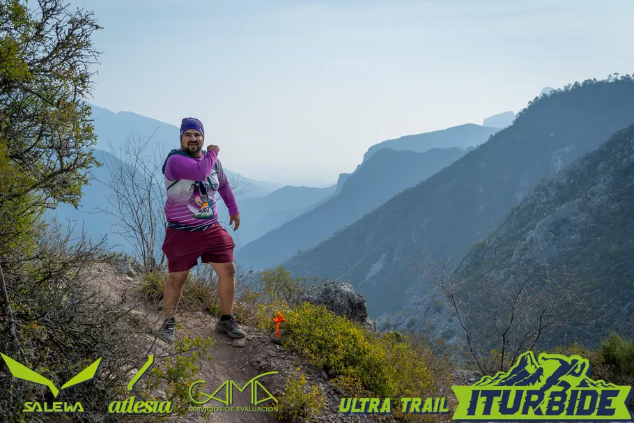 Foto del evento Iturbide 2022