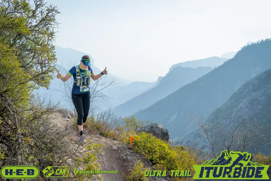 Foto del evento Iturbide 2022