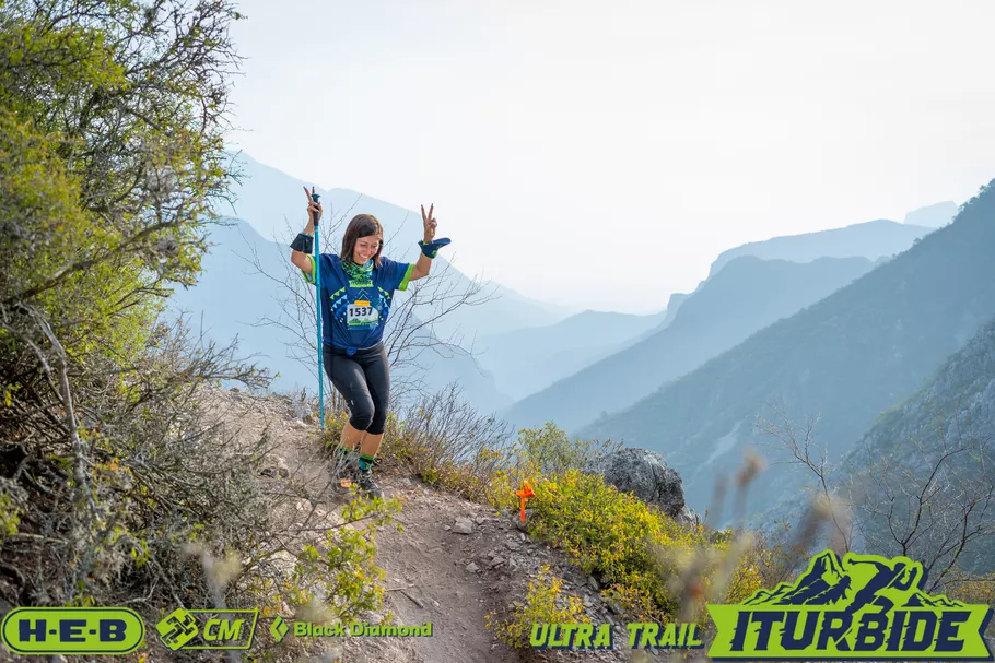 Foto del evento Iturbide 2022