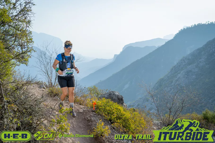 Foto del evento Iturbide 2022
