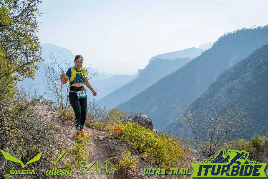 Foto del evento Iturbide 2022
