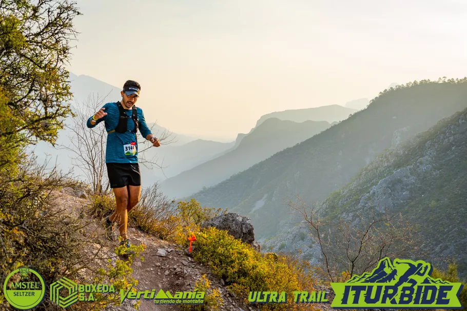 Foto del evento Iturbide 2022