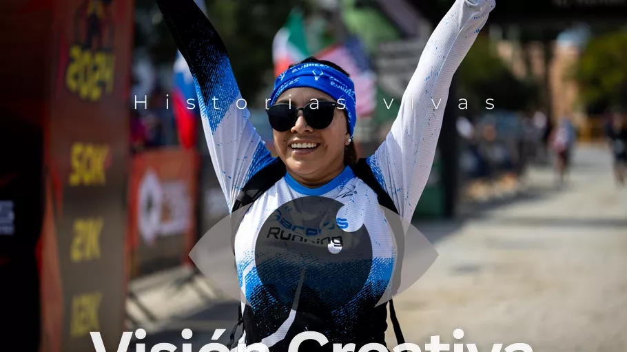Foto del evento Ultra Cañon Mariposas 2024