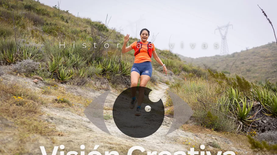 Foto del evento Ultra Cañon Mariposas 2024