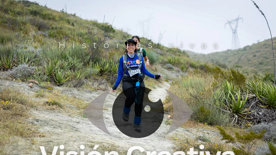Foto del evento Ultra Cañon Mariposas 2024