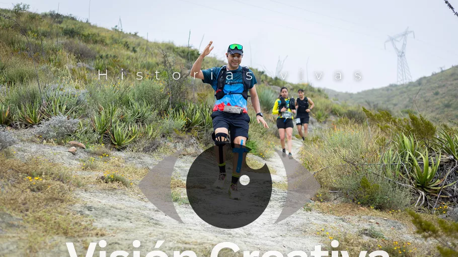 Foto del evento Ultra Cañon Mariposas 2024