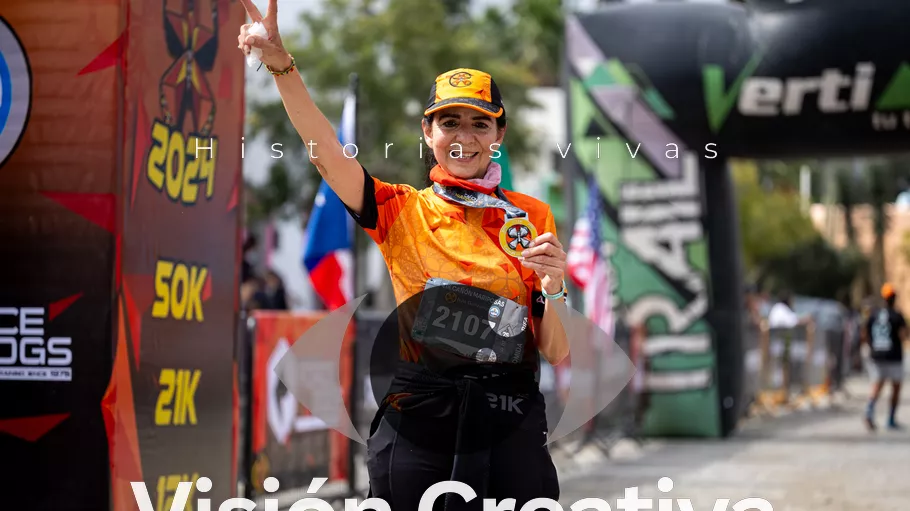 Foto del evento Ultra Cañon Mariposas 2024