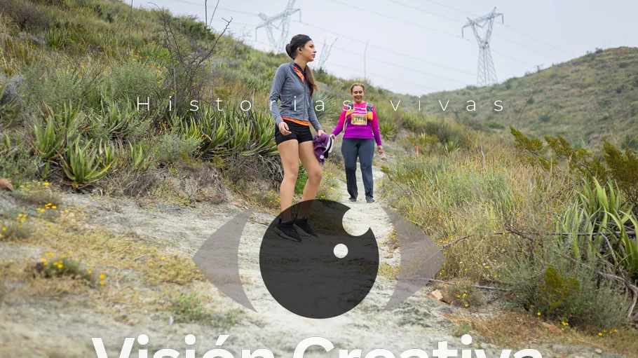 Foto del evento Ultra Cañon Mariposas 2024