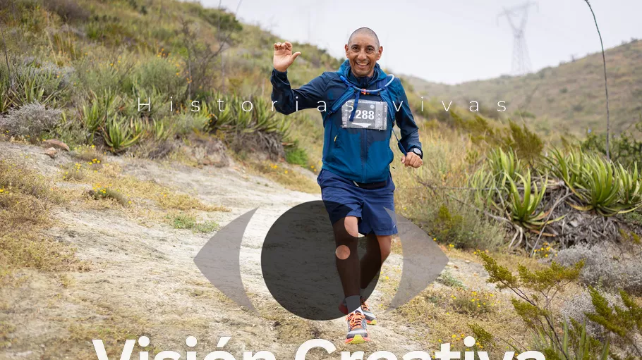 Foto del evento Ultra Cañon Mariposas 2024