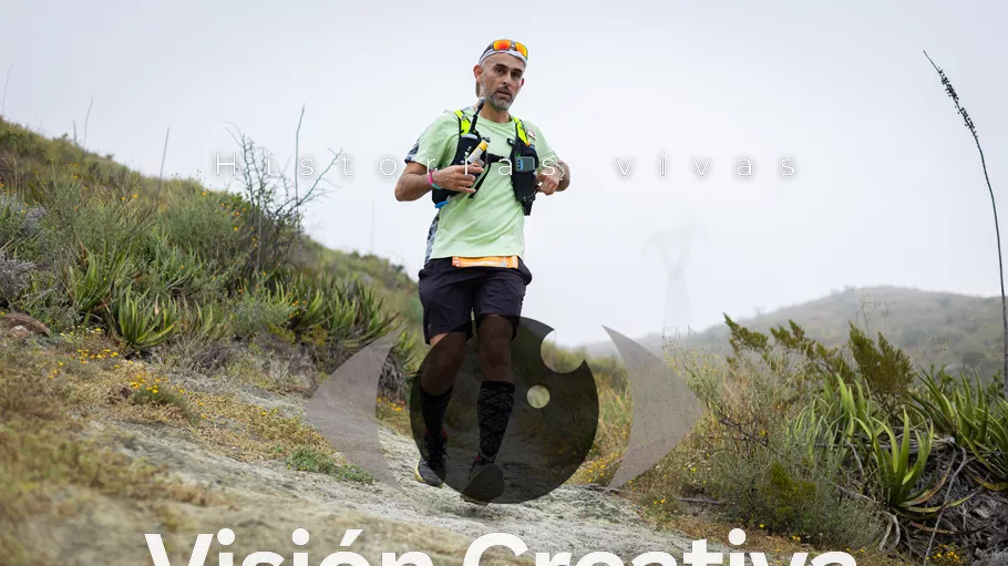 Foto del evento Ultra Cañon Mariposas 2024