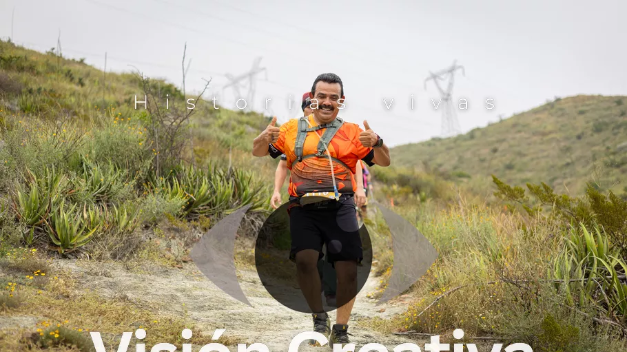 Foto del evento Ultra Cañon Mariposas 2024