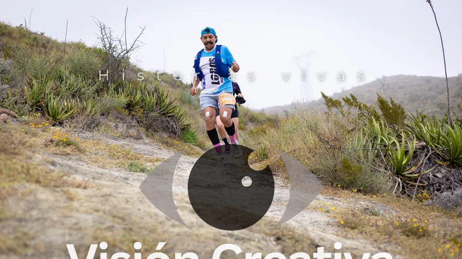 Foto del evento Ultra Cañon Mariposas 2024