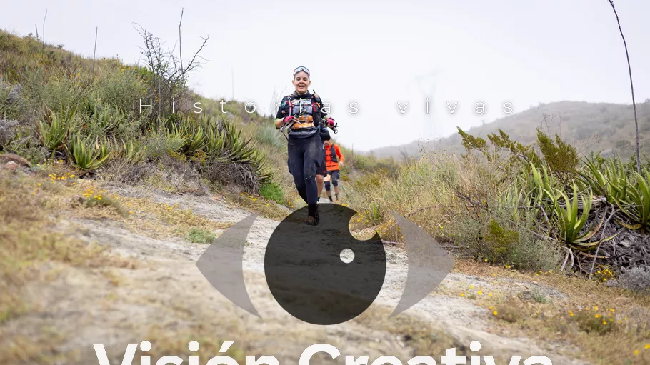 Foto del evento Ultra Cañon Mariposas 2024