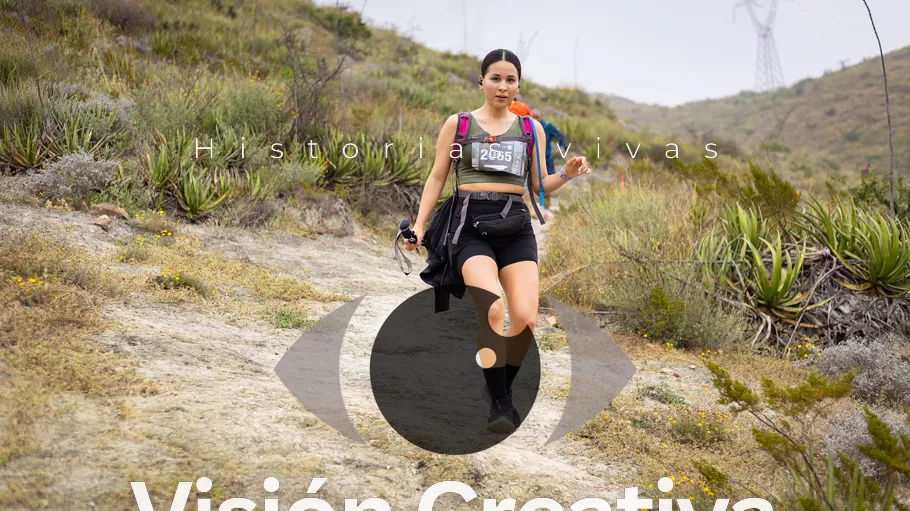 Foto del evento Ultra Cañon Mariposas 2024