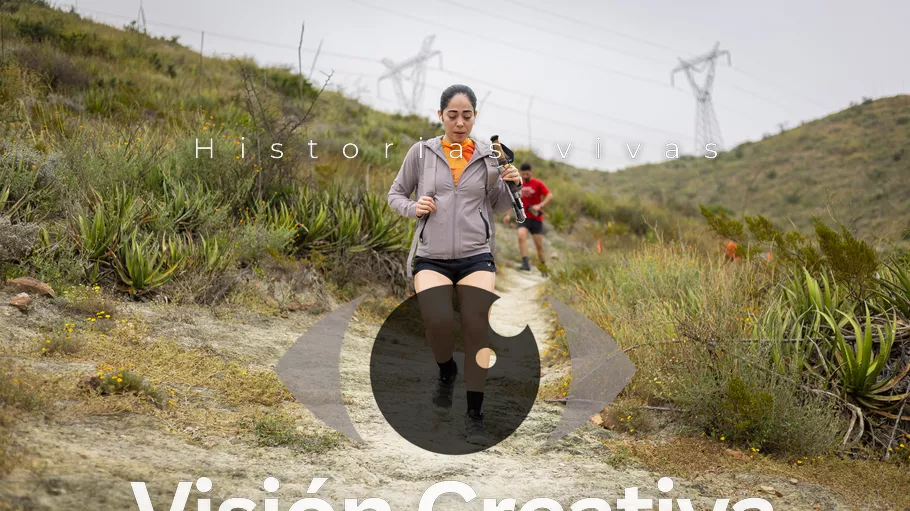 Foto del evento Ultra Cañon Mariposas 2024