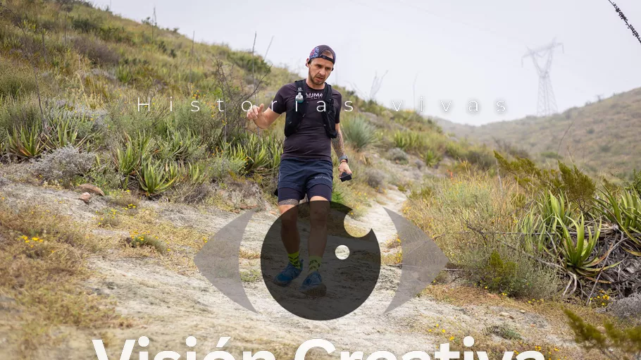Foto del evento Ultra Cañon Mariposas 2024