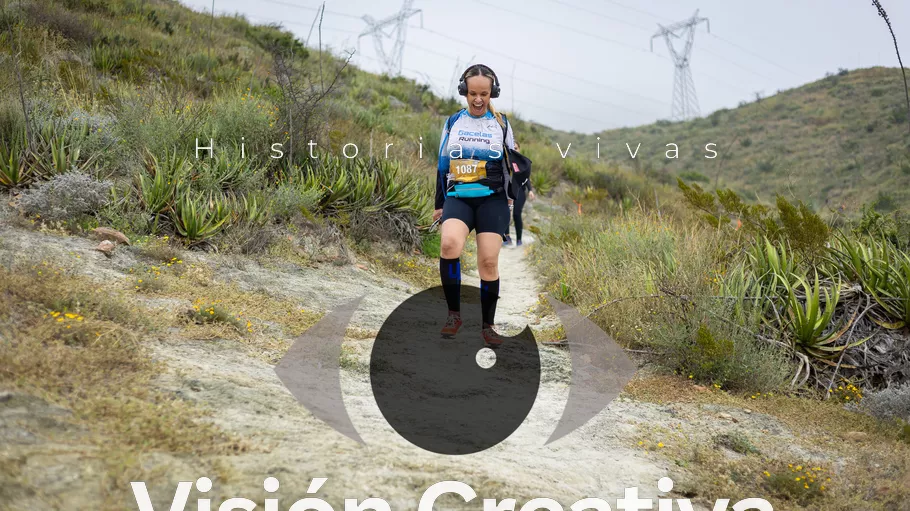 Foto del evento Ultra Cañon Mariposas 2024