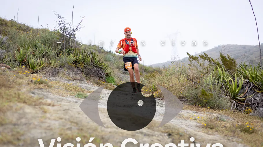 Foto del evento Ultra Cañon Mariposas 2024