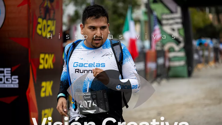 Foto del evento Ultra Cañon Mariposas 2024