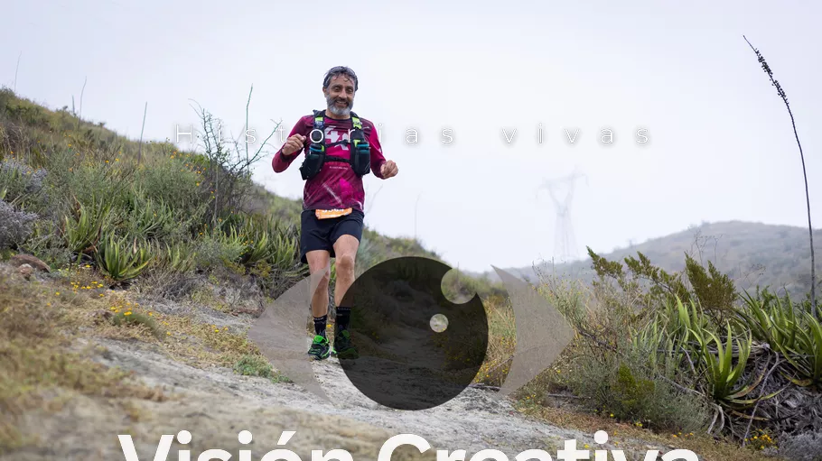 Foto del evento Ultra Cañon Mariposas 2024