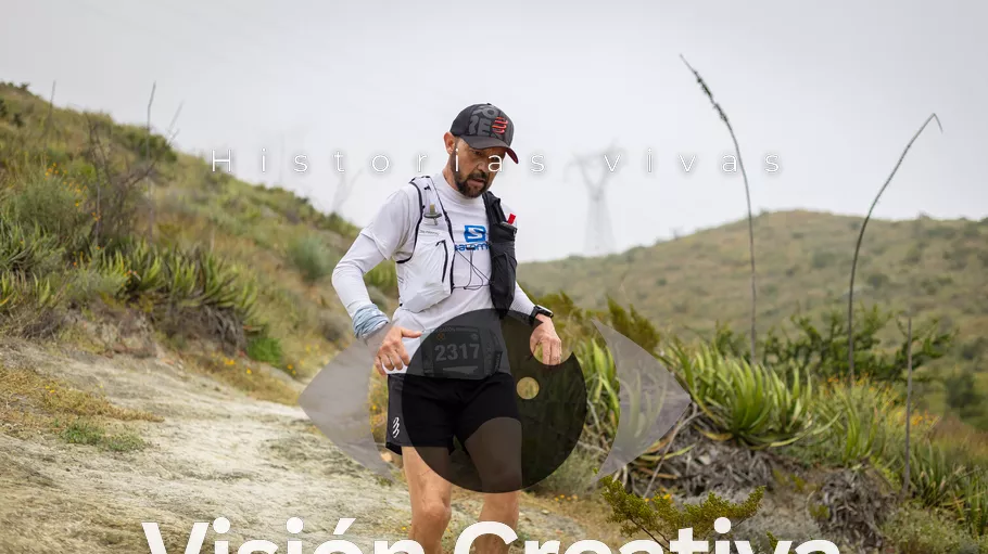 Foto del evento Ultra Cañon Mariposas 2024
