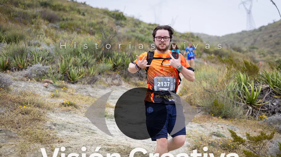 Foto del evento Ultra Cañon Mariposas 2024