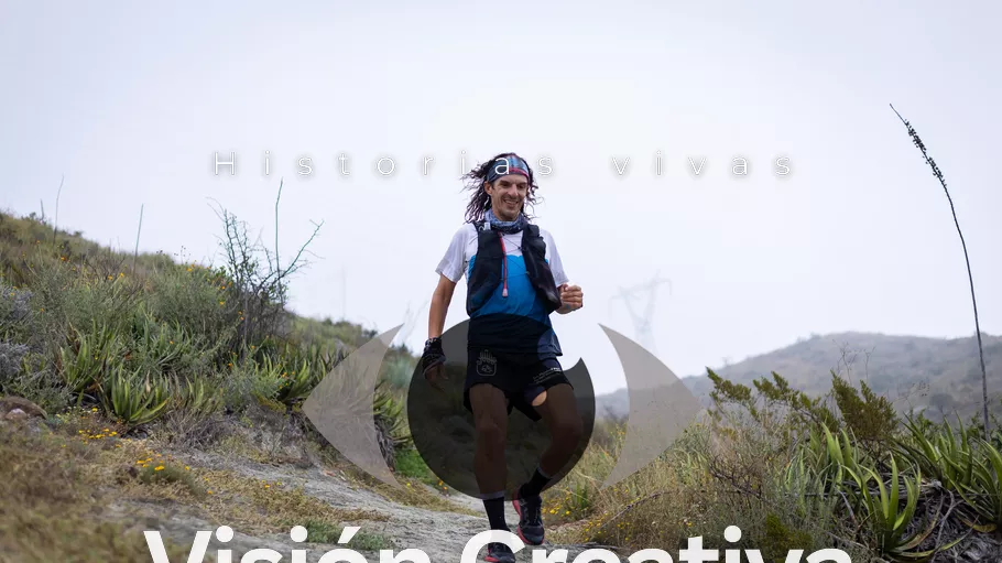 Foto del evento Ultra Cañon Mariposas 2024