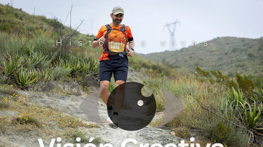 Foto del evento Ultra Cañon Mariposas 2024
