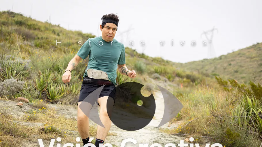 Foto del evento Ultra Cañon Mariposas 2024