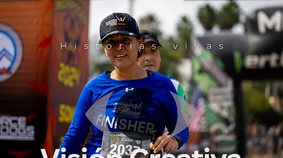 Foto del evento Ultra Cañon Mariposas 2024