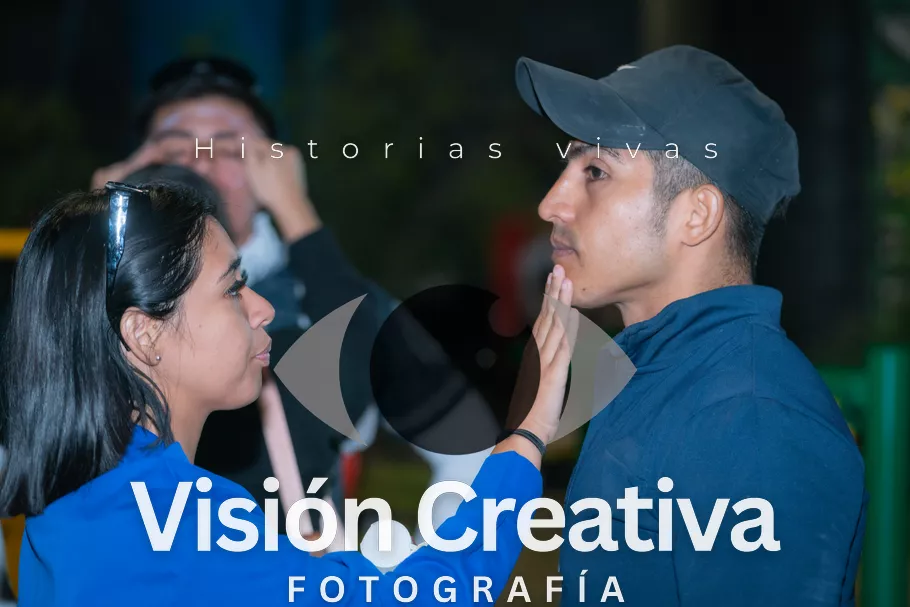 Foto del evento Ultra Cañon Mariposas 2024