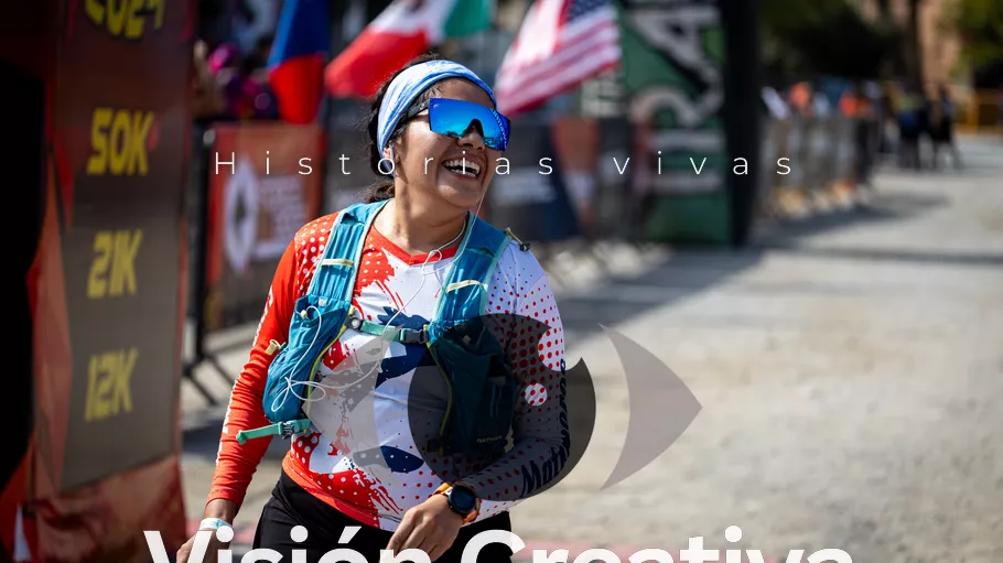 Foto del evento Ultra Cañon Mariposas 2024