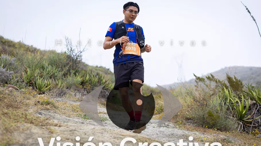 Foto del evento Ultra Cañon Mariposas 2024