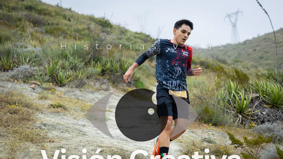 Foto del evento Ultra Cañon Mariposas 2024