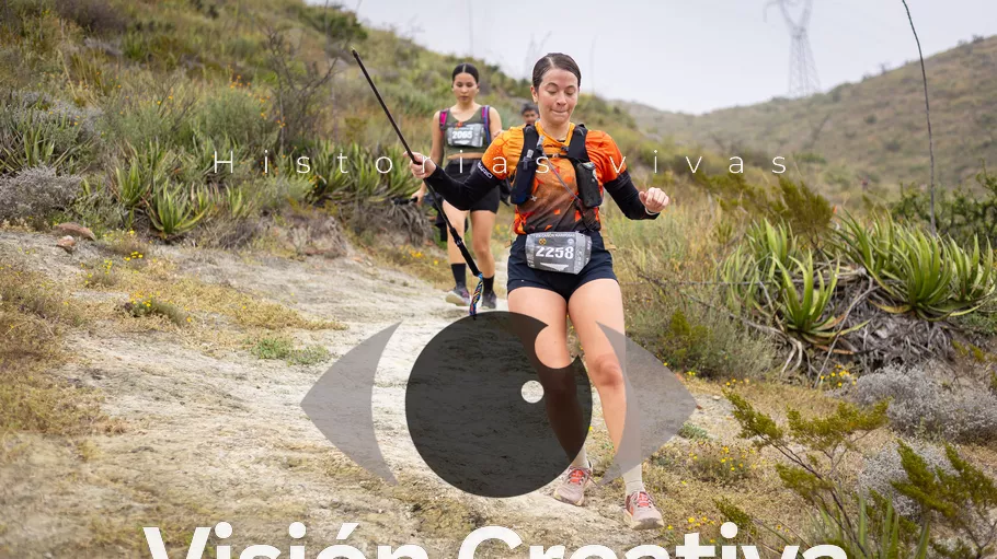 Foto del evento Ultra Cañon Mariposas 2024