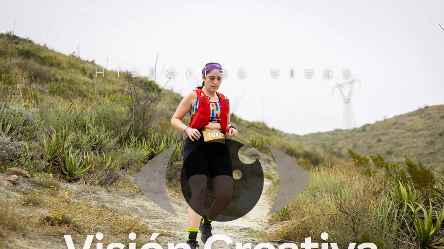 Foto del evento Ultra Cañon Mariposas 2024