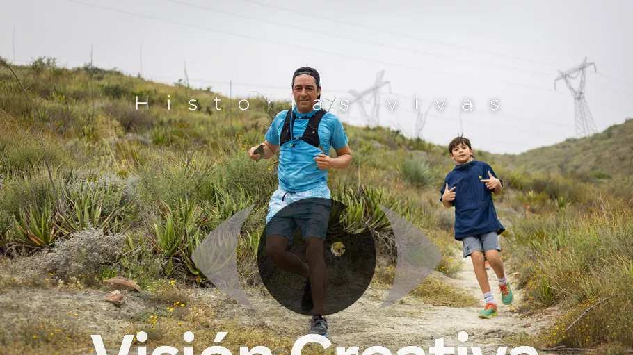 Foto del evento Ultra Cañon Mariposas 2024