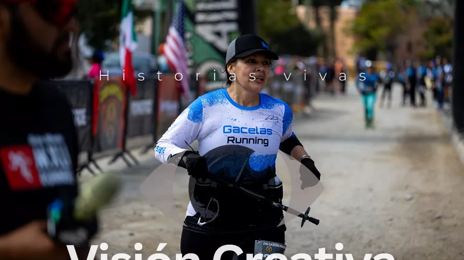 Foto del evento Ultra Cañon Mariposas 2024