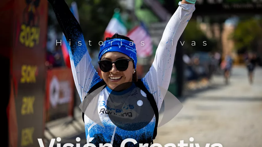 Foto del evento Ultra Cañon Mariposas 2024
